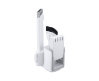 Samsung ODKURZACZ SAMSUNG JET 70 easy VS15T7033R4 ### - 1458951 - zdjęcie 14